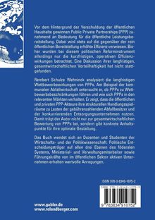 Rückansicht vergrößern
