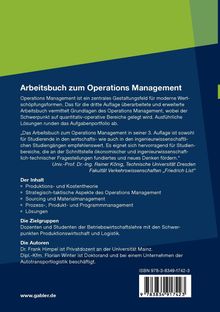 Rückansicht vergrößern