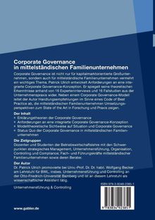 Rückansicht vergrößern