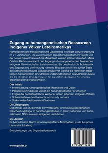Rückansicht vergrößern