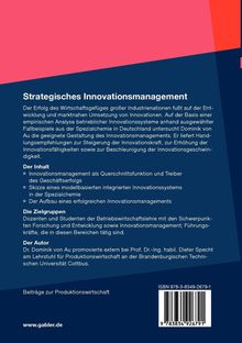 Rückansicht vergrößern
