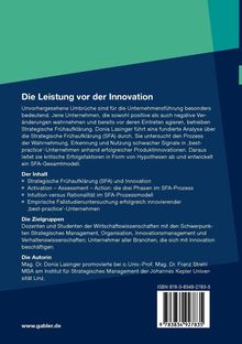 Rückansicht vergrößern