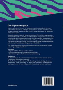 Rückansicht vergrößern