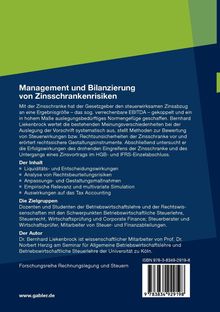 Rückansicht vergrößern