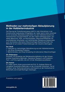 Rückansicht vergrößern