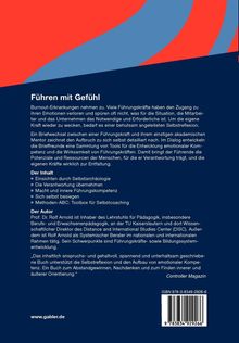 Rückansicht vergrößern