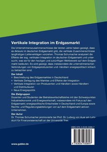 Rückansicht vergrößern