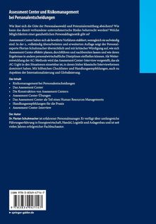 Rückansicht vergrößern