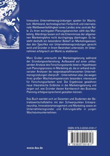 Rückansicht vergrößern