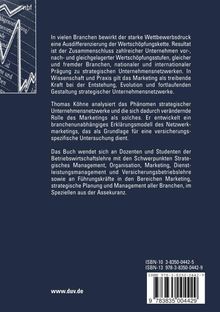 Rückansicht vergrößern