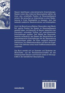 Rückansicht vergrößern