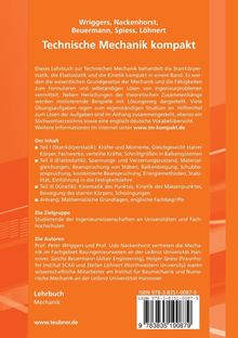 Rückansicht vergrößern