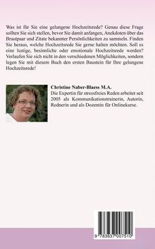 Rückansicht vergrößern