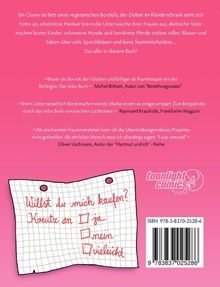 Rückansicht vergrößern