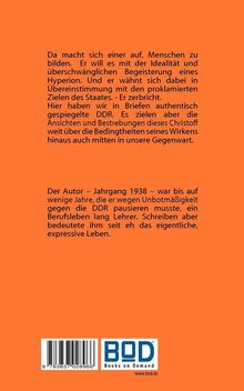 Rückansicht vergrößern