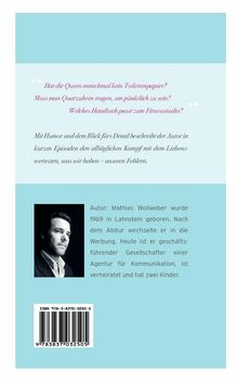 Rückansicht vergrößern