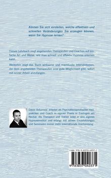 Rückansicht vergrößern