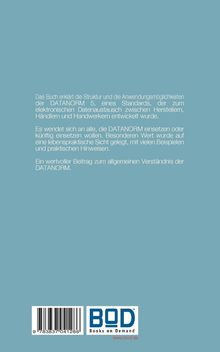 Rückansicht vergrößern