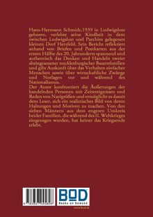 Rückansicht vergrößern