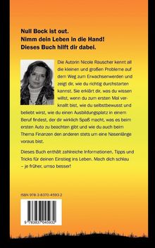 Rückansicht vergrößern