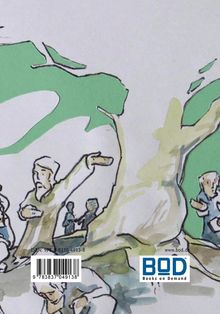 Rückansicht vergrößern