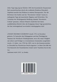 Rückansicht vergrößern