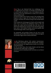 Rückansicht vergrößern