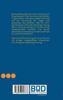 Rückansicht vergrößern