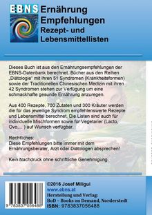 Rückansicht vergrößern