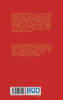 Rückansicht vergrößern