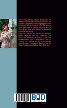 Rückansicht vergrößern