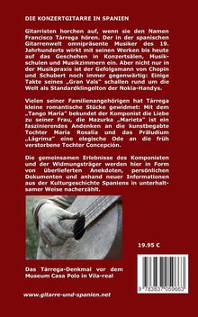 Rückansicht vergrößern