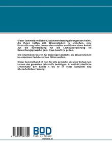 Rückansicht vergrößern