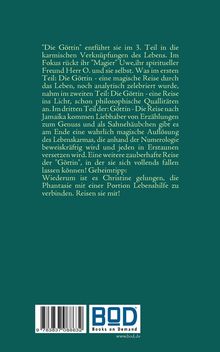 Rückansicht vergrößern