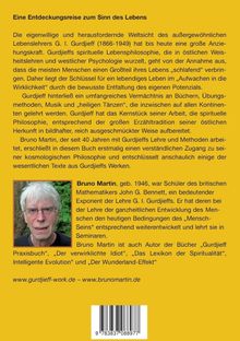 Rückansicht vergrößern
