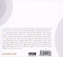 Rückansicht vergrößern