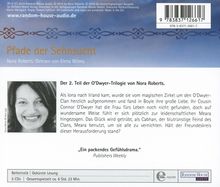 Rückansicht vergrößern