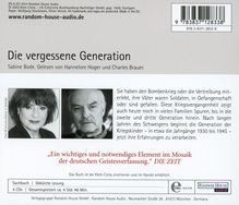 Rückansicht vergrößern