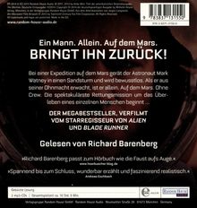 Rückansicht vergrößern