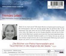 Petra Hammesfahr: Fremdes Leben, 6 CDs