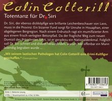 Rückansicht vergrößern
