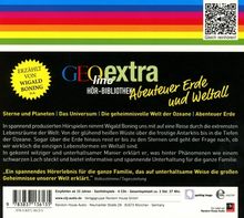 Rückansicht vergrößern