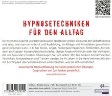 Rückansicht vergrößern
