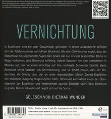 Rückansicht vergrößern