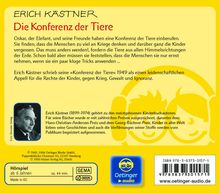 Rückansicht vergrößern