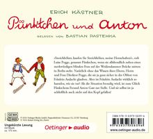 Rückansicht vergrößern