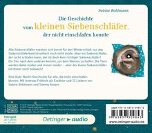 Rückansicht vergrößern
