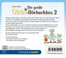 Rückansicht vergrößern