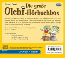 Rückansicht vergrößern