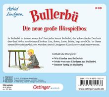 Rückansicht vergrößern